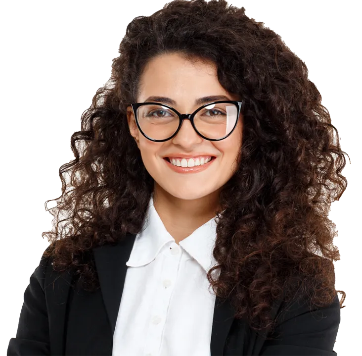 Additional Music - Serving The Director's Vision